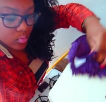 ???????????????????????????????