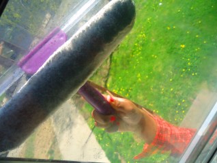 ???????????????????????????????