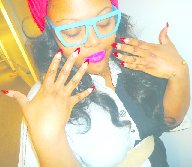 ???????????????????????????????