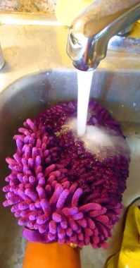 ???????????????????????????????