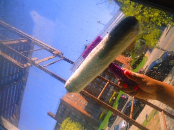 ???????????????????????????????