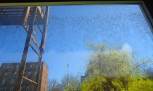 ???????????????????????????????