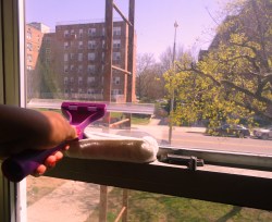 ???????????????????????????????