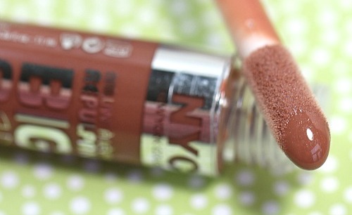 nyc-big-bold-extra-large-latte-lip-gloss