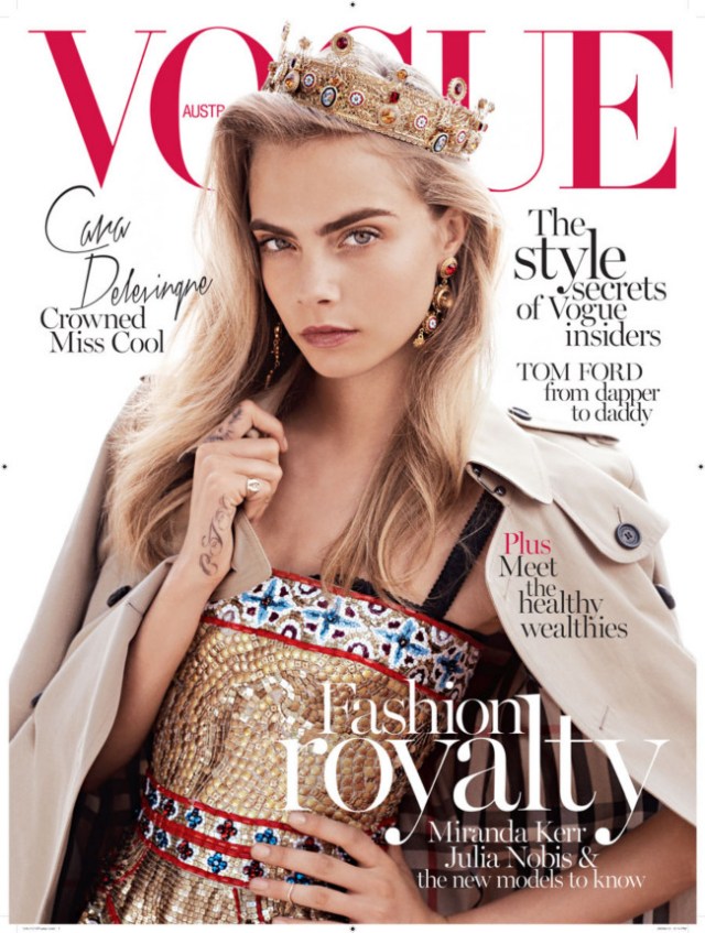 cara-delevingne-vogue-australia