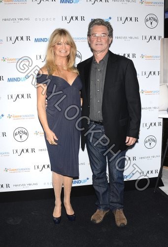 ~Entertainment~20130925~Dujour_Goldie_Hawn_Party~GoldieKurt16828