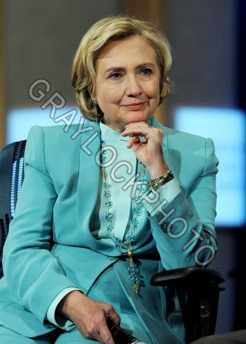 ~Entertainment~20130926~Clinton_Global_Initiative_Closing_session~HillaryClinton16496