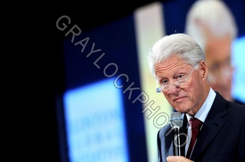~Entertainment~20130926~Clinton_Global_Initiative_Closing_session~PresidentClinton16340