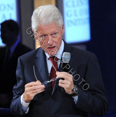 ~Entertainment~20130926~Clinton_Global_Initiative_Closing_session~PresidentClinton16390