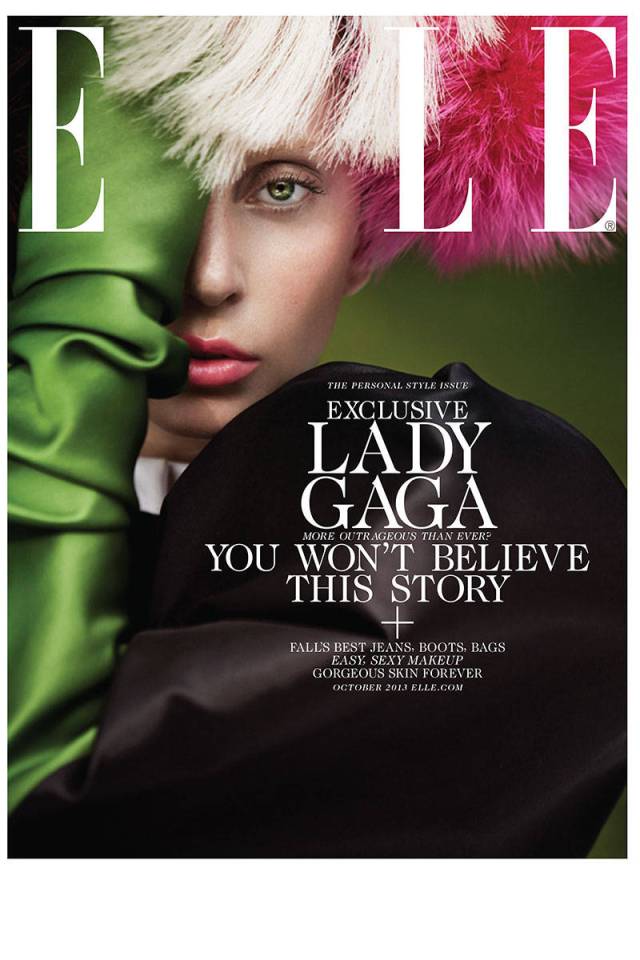 gaga1