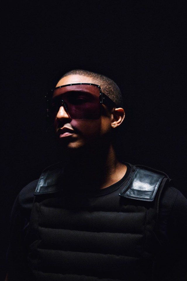 pharrell-williams-moncler-why-you-gott-be-so-fine-boo