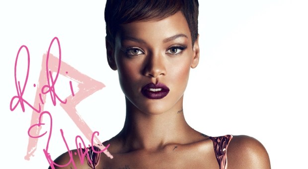 RiRi-Fall-beauty-72