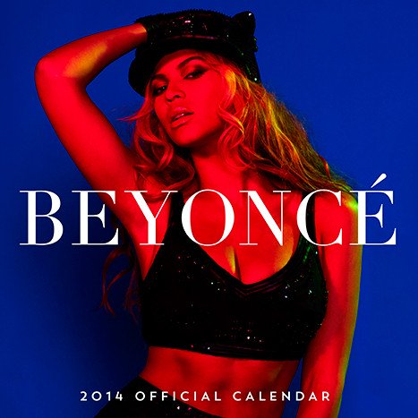 beyonce-2014-calendar-1