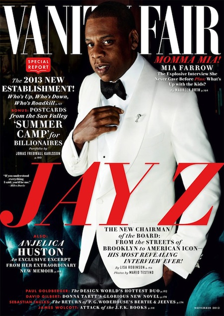 Jay-z-for-vanity-fair-november-20131