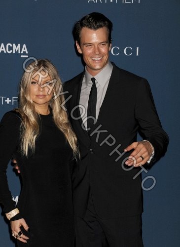 ~Entertainment~20131102~LACMA_Art_Film_Gala~DSC_4379