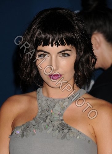 ~Entertainment~20131102~LACMA_Art_Film_Gala~DSC_4521