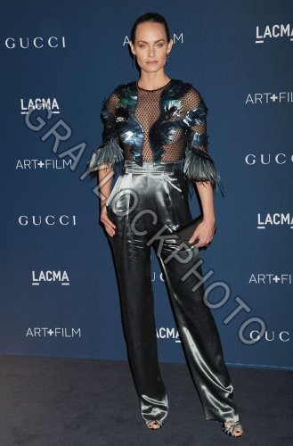 ~Entertainment~20131102~LACMA_Art_Film_Gala~DSC_4990