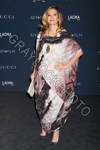 ~Entertainment~20131102~LACMA_Art_Film_Gala~DSC_5045