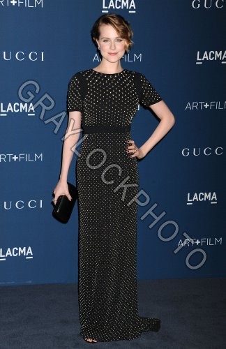 ~Entertainment~20131102~LACMA_Art_Film_Gala~DSC_5456