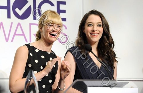 ~Entertainment~20131105~Peoples_Choice_Nominations~DSC_3288