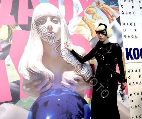 ~Entertainment~20131110~Lady_Gaga_ARtpop~IMG_0861