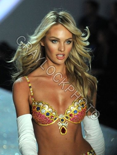 ~Entertainment~20131113~Victorias_Secret_Fashion_Show_2013~DSC_50351