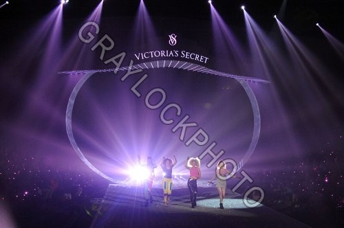 ~Entertainment~20131113~Victorias_Secret_Fashion_Show_2013~DSC_5316