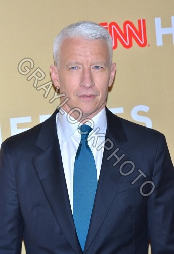 ~Entertainment~20131119~CNN_Heroes_Awards~IMG_036