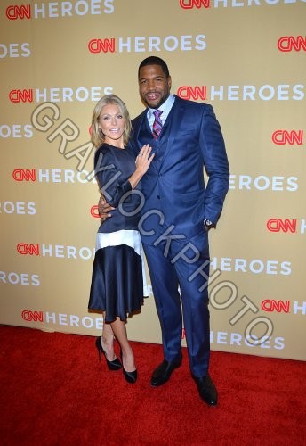 ~Entertainment~20131119~CNN_Heroes_Awards~IMG_063