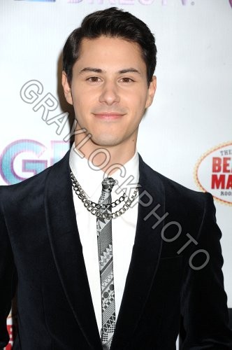 ~Entertainment~20131119~GBF_Los_Angeles_Premiere~DSC_6013