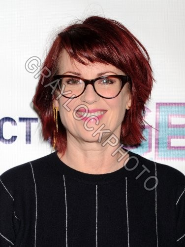 ~Entertainment~20131119~GBF_Los_Angeles_Premiere~DSC_6380