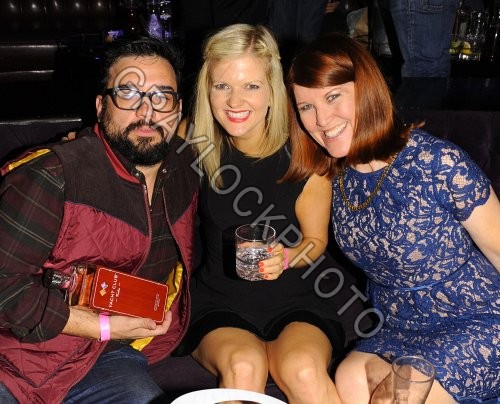 ~Entertainment~20131119~GBF_Premiere_Afterparty~DSC_6759