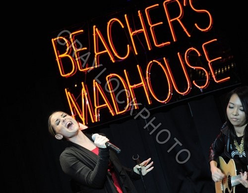 ~Entertainment~20131119~GBF_Premiere_Afterparty~DSC_7229