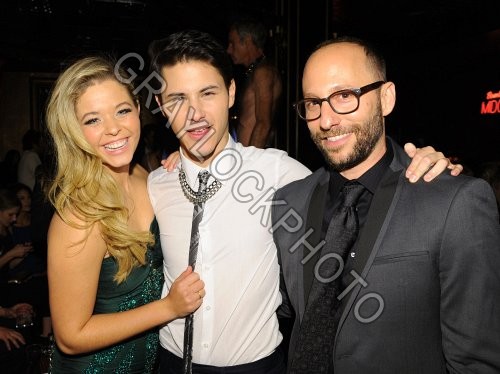 ~Entertainment~20131119~GBF_Premiere_Afterparty~DSC_7267