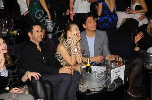 ~Entertainment~20131119~GBF_Premiere_Afterparty~DSC_7313