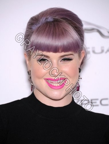 ~Entertainment~20131119~Jaguar_F_Type_Launch~Kelly_Osbourne_20061