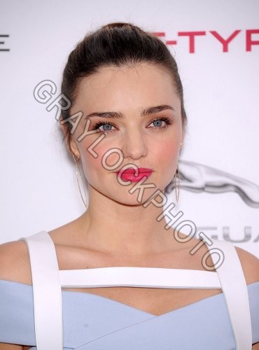 ~Entertainment~20131119~Jaguar_F_Type_Launch~Miranda_Kerr_20312