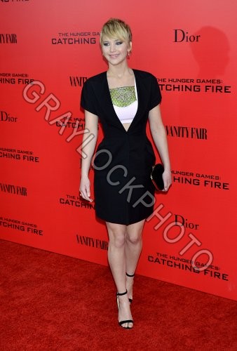 ~Entertainment~20131120~Hunger_Games_Catching_Fire_NY~IMG_011