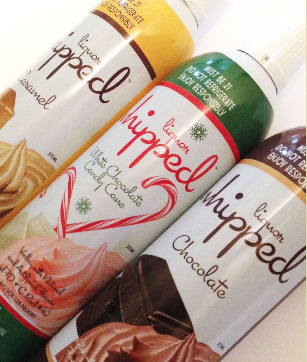 GBK Music Lounge Gifting Suite&nbsp;Action