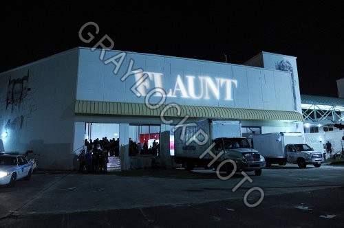 ~Entertainment~20131204~Flaunt_Magazine_Art_Basel_Show~DSC_4278