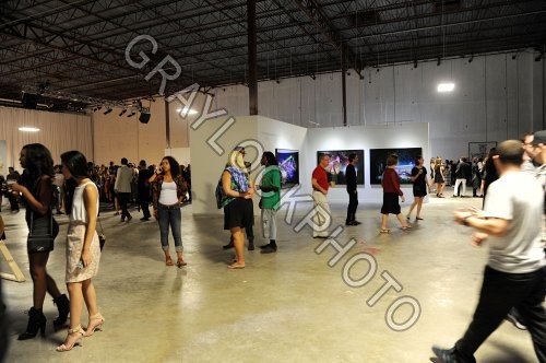 ~Entertainment~20131204~Flaunt_Magazine_Art_Basel_Show~DSC_4311