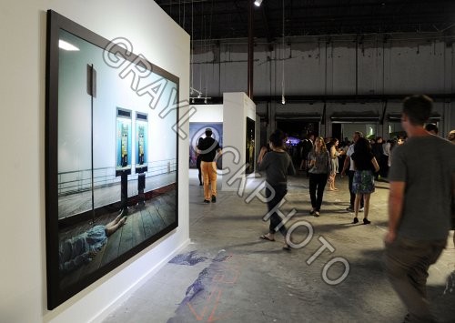 ~Entertainment~20131204~Flaunt_Magazine_Art_Basel_Show~DSC_4325