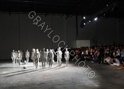 ~Entertainment~20131204~Flaunt_Magazine_Art_Basel_Show~DSC_4403