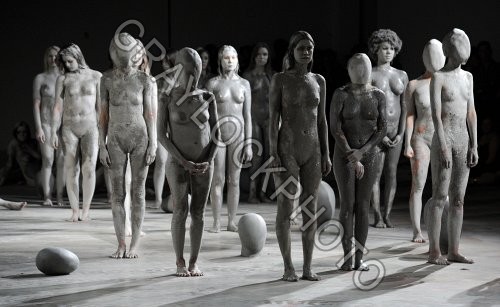 ~Entertainment~20131204~Flaunt_Magazine_Art_Basel_Show~DSC_4441