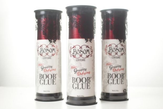 bg_product_3_in_tube__02778.1368683751.1280.1280