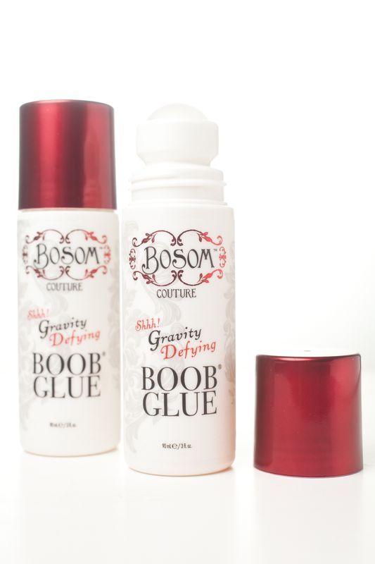 bg_product_pic_2_one_cap_on_other_off__28150.1368683752.1280.1280