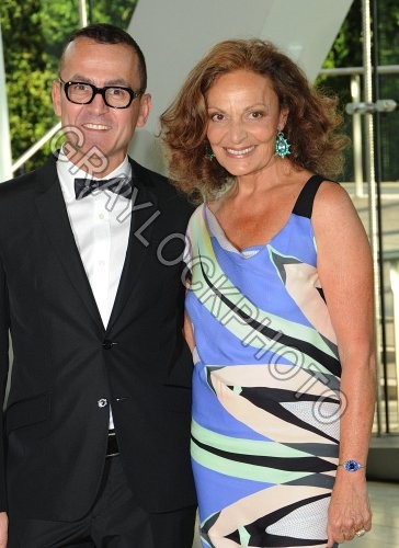 ~Entertainment~20100607~CFDA_Awards_Arrivals~KolbvonFurstenberg19248