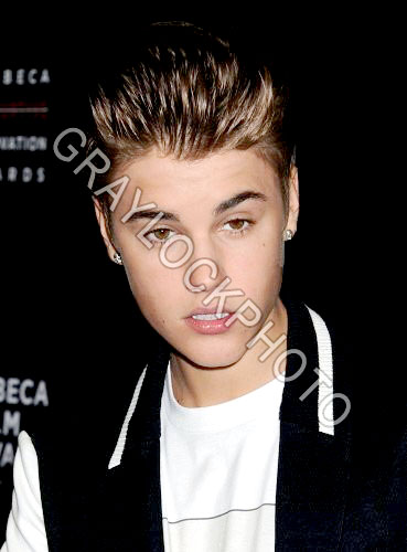 ~Entertainment~20120427~Disruptive_Innovation_Awards~JustinBieber15567