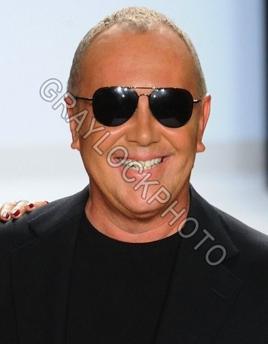 ~Entertainment~20120907~Project_Runway_10th_Anniversary~DSC_6832