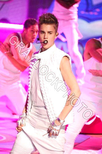 ~Entertainment~20121107~Victorias_Secret_2012_Fashion_show~DSC_7517